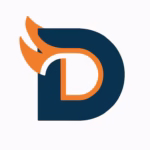 d-letter-logo_667864-362