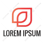 pngtree-modern-demo-logo-vector-file-png-image_9012000