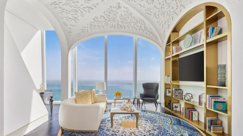 raffles-doha-urban-suite3